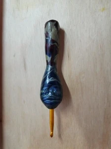 Häkelnadel Destash - I Hook - Bild 1 von 1