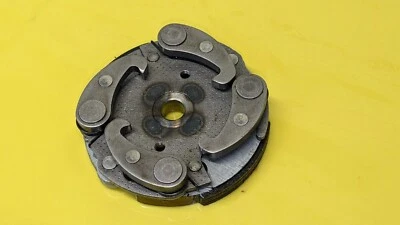 Vintage 1978 HONDA EXPRESS NC50 CLUTCH 1977 1978 1979 - Image 1 of 4