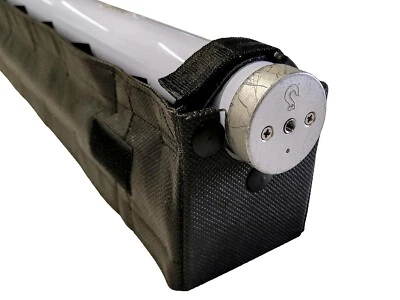 Grid for Astera Titan Tube - Image 1 of 4