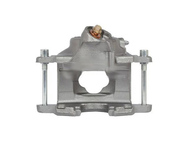 For 1971-1978 Chevrolet C20 Suburban Brake Caliper Front Left 25568PGCQ 1972 - Image 1 of 2