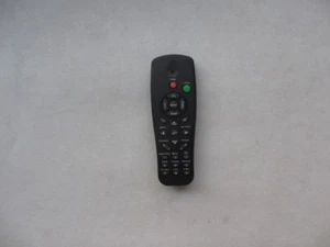 FOR OPTOMA DS219 ES522 EX532 DP7130 ES531 EX531P EW531 Projector Remote Control - Picture 1 of 3