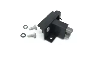 Porta Spazzole Ducelier UX67-68PA 21176 per Alternatore Di Citroën Id DS Simca - Picture 1 of 10