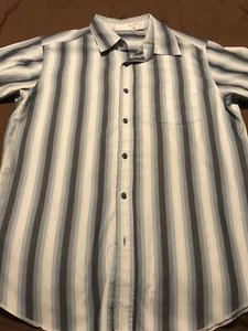 herren bke hemd groß - Bild 1 von 2