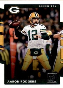 A1470- 2017 Donruss Fútbol # S 251-400 + Insertos -tú Pick 10 + Libre US Enviar