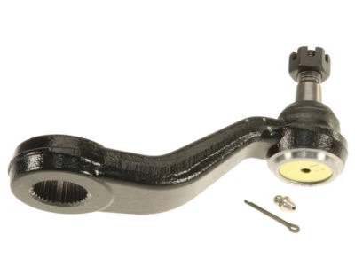 Brazo Pitman TRW 27953DMCQ 2002 para GMC Sierra 1500 HD 2001-2003, 2005-2006 Foto 1 de 2