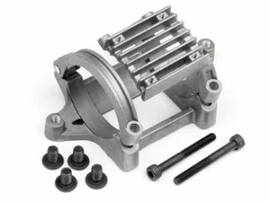 HPI Racing - Motor Mount Set, Vorza Flux - Picture 1 of 1