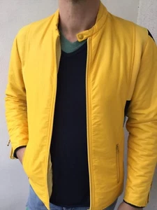 Jacke„Colmar“ (Italien) 70/80iger Jahre, Original, Gr. 48 - Bild 1 von 9