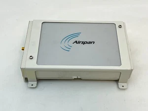 Airspan MRT WIPLL - Afbeelding 1 van 3