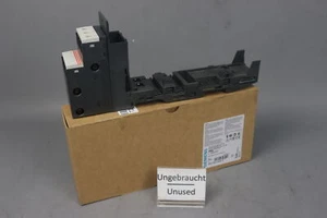 Siemens 3RK1903-0AB10 terminal module Unused OVP - Bild 1 von 8