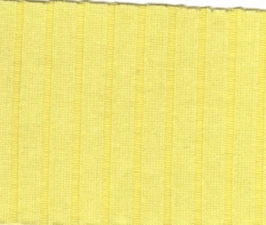 5 3/4 yards fabric 56" wide 50% cotton 50% polyester - Picture 1 of 1