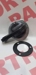 ABB TH1 Operating Handle - Picture 1 of 1