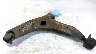 Passenger Lower Control Arm Front Without Stabilizer Bar Fits 93-96 COLT 22887 - Image 1 of 4