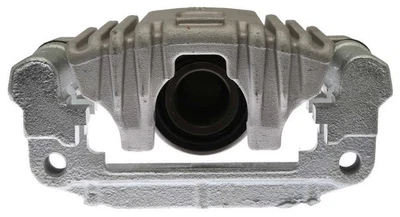 Pinza de freno de disco para Pontiac Grand Am RAYBESTOS 1999-2005 Foto 1 de 4