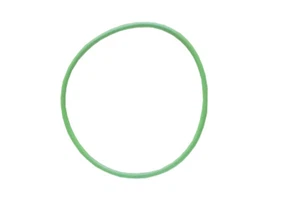 Volvo Penta O-Ring KAD,KAMD,AD,TAMD,D12D - 976044 - Picture 1 of 2