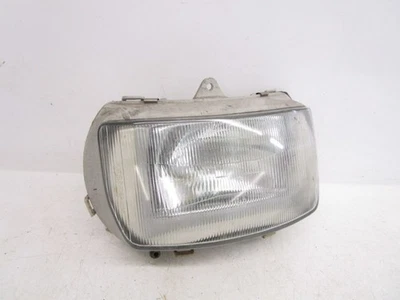 Luz principal Hurricane 87 Honda CBR 600 F 33100-MN4-671 1987-1990 Foto 1 de 4
