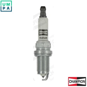 4x SPARK PLUG CCH9000 FOR ACURA HONDA J35A3 3.5L 6cyl MDXJ35A7/J35Z8 3.5L 6cyl - Picture 1 of 9