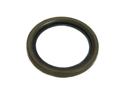 Sello de rueda interior delantero Timken 35231VFPS 1974 para Chevrolet Corvette 1969-1982 Foto 1 de 2