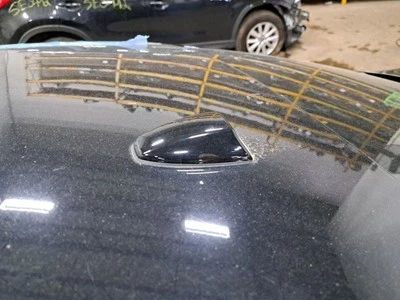 Antena 2020 Altima Sku#4136556 Foto 1 de 4