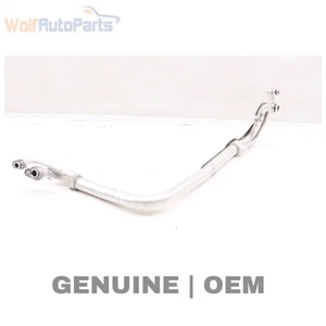2019-2024 VW JETTA - AC LINE / PIPE / TUBE 5QM816738D - Picture 1 of 6