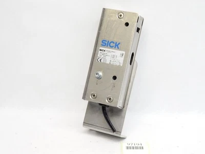 Sick WT18X-3P920 1029901 Reflexion Lichttaster - Image 1 of 3