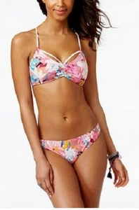 Hula Honey Bikini Large - Picture 1 of 7