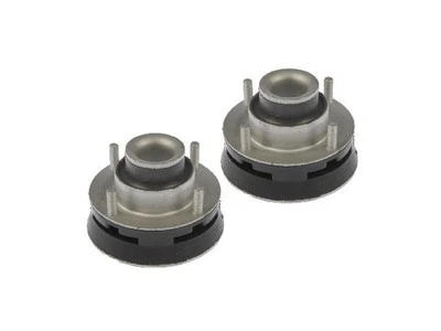 For 1990-2007 Ford Taurus Subframe Bushing Kit Front Lower Dorman 19651TCGC 1999 - Image 1 of 2