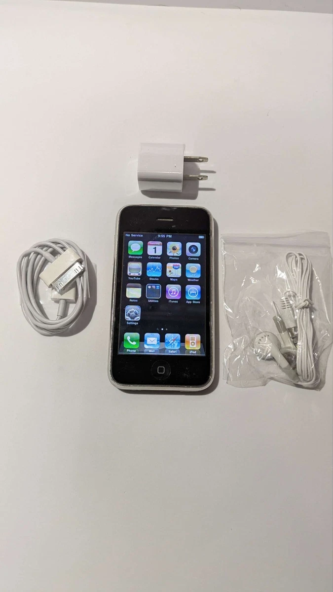 iPhone 3G 16GB iOS3.1.3 付属品完品 ケース付き ポケットモンスター IIIIfit Clear iPhone16 Plus 対応 ケース | は行