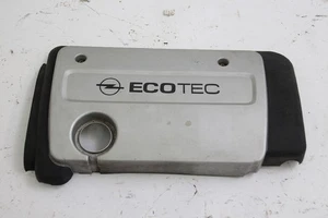 cubierta del motor Opel VECTRA B 1.6 06021 - Picture 1 of 3