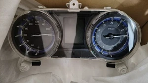 STRUMENTAZIONE YAMAHA T-MAX 560 2020-2021 / INSTRUMENT - Foto 1 di 1