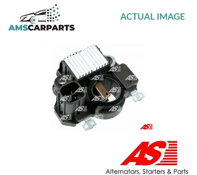 ALTERNATOR REGULATOR ARE5116 AS-PL NEW OE REPLACEMENT - Image 1 of 4