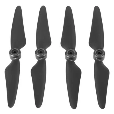 Original SJRC F7 Propeller For F7 4K PRO Drone Quadcopter Blades Spare Parts - Image 1 of 4