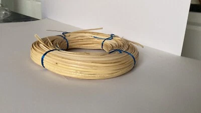 Chair Weaving cane  - Image 1 of 2