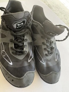 Infinity Vengeance NFS101090 Talla 10 Usado - Imagen 1 de 20