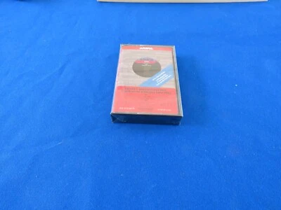 Arista's Greatest Hits Portrait of a Decade 1975-1985 by Various (Cassette NEW! - Image 1 of 2