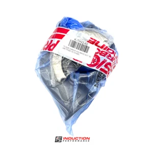 Precision Turbo 62mm V Band Inlet & Outlet .82 A/R - T3 Turbine Housing - Picture 1 of 2