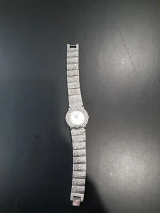 Reloj GG para dama - Imagen 1 de 7