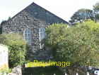 Photo 6x4 Capel yr Annibynwyr,  Nasareth Independent Chapel This small ch c2006