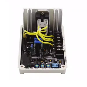 AVR EA05AF For Brushless Generator Automatic Voltage Regulator - Picture 1 of 4