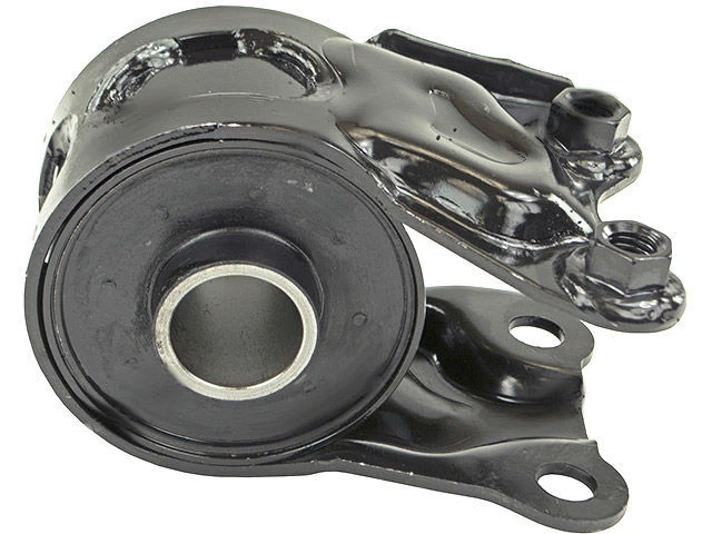 Buje de brazo de control delantero derecho inferior trasero para Ford Edge TC748KZ 2007-2015 Foto 1 de 1