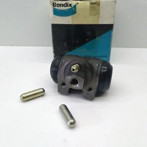 Zylinder Bremse Vorne Fiat 900 T/E Bendix Für 4396104 - Picture 1 of 7