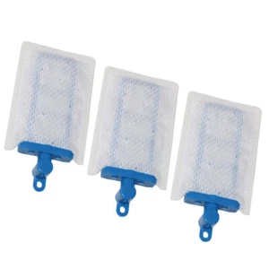 3x Fuel Pump Filter Strainer 2205502 For Polaris Sportsman Scrambler RZR Ranger - Picture 1 of 8