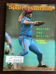 Sport Illustrierte 1980 - 25 Ausgaben - Bild 1 von 6