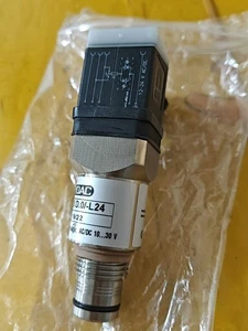 1 pieza HYDAC VD 5 D.0/-L24 Nuevo Presostato Envío Gratis - Imagen 1 de 2
