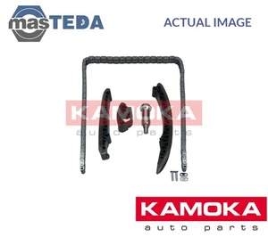 7001528 MOTOR STEUERKETTENSATZ KAMOKA FÜR MERCEDES-BENZ E-KLASSE,C-KLASSE - Bild 1 von 5