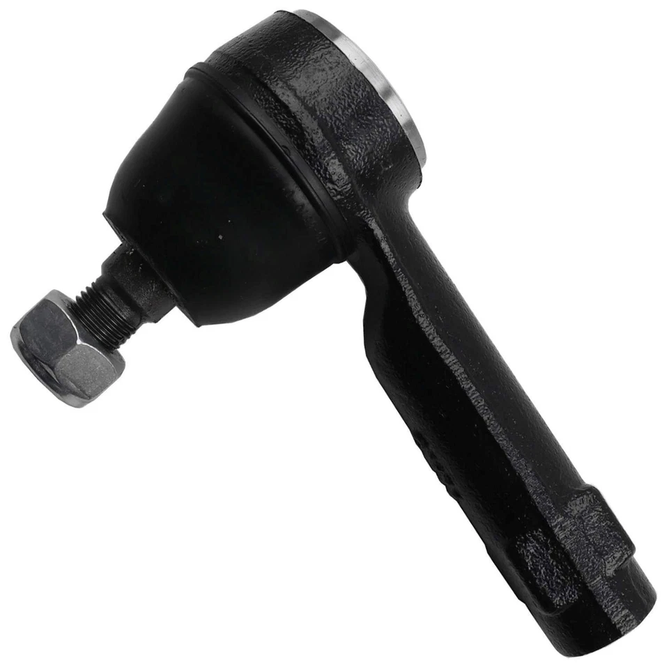 Conjunto de varilla de amarre de dirección para Hyundai Genesis 2010-2016 cupé Foto 1 de 1