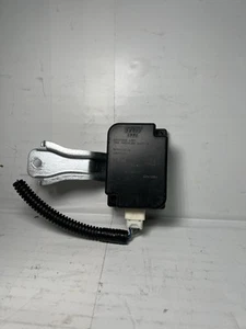 ✅2007-2011 Toyota Tundra Tire Pressure Monitoring Sensor OEM TPMS 89760-0C010 - Picture 1 of 6