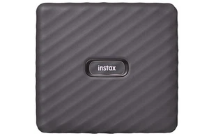 Fujifilm instax Link WIDE photo printer 318 x 318 DPI - 16719586 - Picture 1 of 1