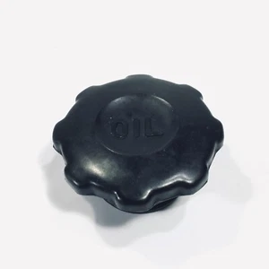 Chevrolet C223 KBD26 Isuzu Panther TBR52 Engine Oil Filler Cap 00307-01150 - Picture 1 of 8