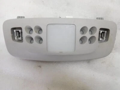 Lámparas de techo Lexus IS250 IS350 2006-2009 32963 HO131 Foto 1 de 4