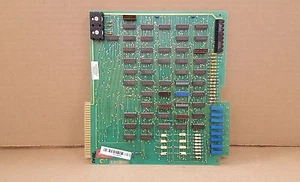 Cincinnati Milacron 3-531-3280A Timer Board 35313280A *unknown condition* - Picture 1 of 3